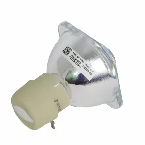 Lampara proyector UHP 190-160W 0.8 E20.9