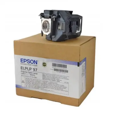 lampara epson ELPLP97 1